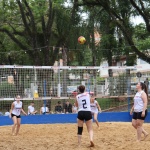 Foto: Tamara Finardi/ WH Comunicações/ Líder