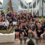 Foto: Município de Maravilha