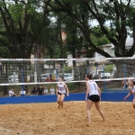 Foto: Tamara Finardi/ WH Comunicações/ Líder