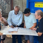 Foto: Eduardo Oliveira / WH Comunicações