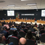 Foto: Tamara Finardi/ O Líder/ WH Comunicações