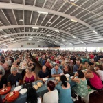 Foto: Ascom/Prefeitura