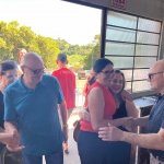 Foto: Ascom/Prefeitura