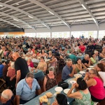 Foto: Ascom/Prefeitura