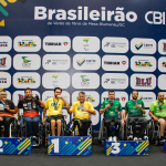 Foto: Divulgação/CBTM