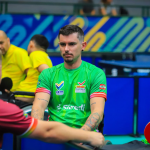 Foto: Vagner Marques