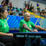 Foto: Vagner Marques