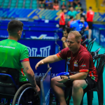 Foto: Vagner Marques