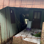 Corpo de Bombeiros Militar de Iporã do Oeste