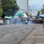 Foto: Eduardo Oliveira / WH Comunicações