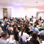 Foto: Divulgação/Assessoria de Comunicação CDL e AE de Maravilha