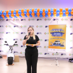 Foto: Divulgação/Assessoria de Comunicação CDL e AE de Maravilha