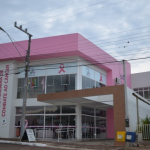 Foto: Reprodução Redes Sociais Rede Feminina de Maravilha