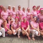 Foto: Reprodução Redes Sociais Rede Feminina de Maravilha