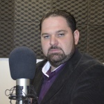 Foto: Inácio Rohden/Arquivo