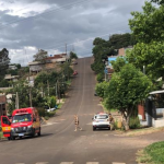Foto: O Líder