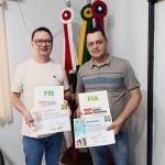 Foto: Ascom/Prefeitura