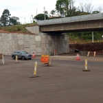 Fotos: Inácio Rohden