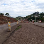 Fotos: Inácio Rohden