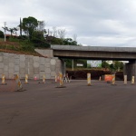 Fotos: Inácio Rohden