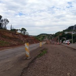 Fotos: Inácio Rohden