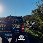 Foto: Marcos de Lima / WH Comunicações 