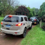 Foto: Marcos de Lima / WH Comunicações 