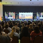 Divulgação / Comunicação - Prefeitura de Maravilha 
