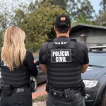 Foto: Marcos de Lima / WH Comunicações 