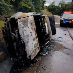 Foto: reprodução redes sociais