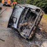 Foto: reprodução redes sociais