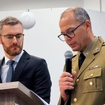 Foto: Eduardo Oliveira / WH Comunicações