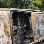 Foto: reprodução redes sociais