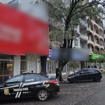 Foto: Marcos de Lima / WH Comunicações 