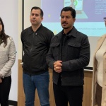 Foto: CDL / Divulgação