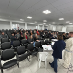 Foto: Divulgação/Município de Maravilha