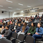 Foto: Marcos de Lima / WH Comunicações
