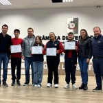 Foto: Marcos de Lima / WH Comunicações