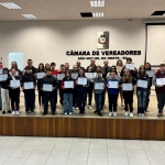 Foto: Marcos de Lima / WH Comunicações
