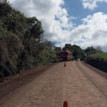 Foto: CBM / Divulgação 