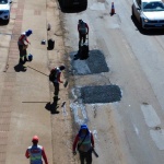 Foto: Marcos de Lima / WH Comunicações 