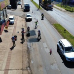 Foto: Marcos de Lima / WH Comunicações 