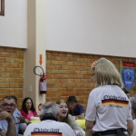 Foto: Tamara Finardi/ O Líder/ WH Comunicações