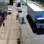 Foto: Marcos de Lima / WH Comunicações 