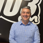 Foto: Jornalismo WH Comunicações 