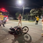 Foto: Marcos de Lima / WH Comunicações 