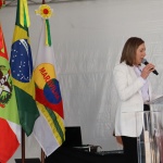 Foto: Tamara Finardi/ O Líder/ WH Comunicações