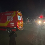 Foto: Marcos de Lima / WH Comunicações 