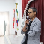 Foto: Tamara Finardi/ WH Comunicações/ Líder