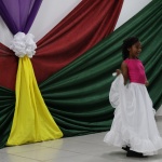 Tamara Finardi/ WH Comunicações/ Líder